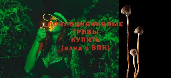 круглые Алексин