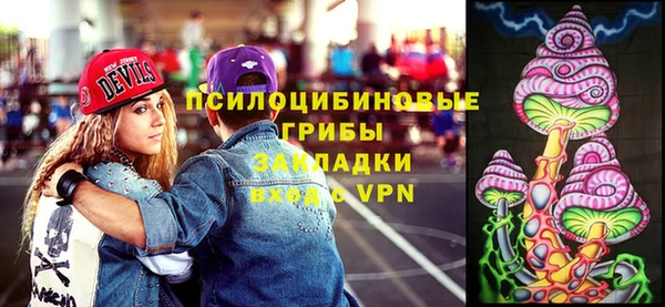 прущий лед Алексеевка