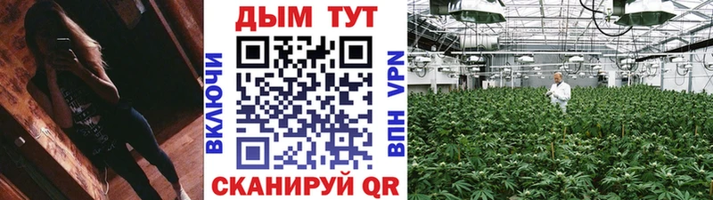 магазин продажи   Кадников  Конопля ГИДРОПОН 